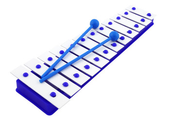 Similar image 315111