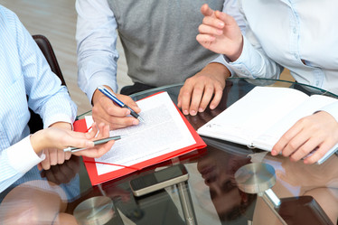 Similar image 315113