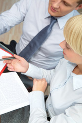 Similar image 315115