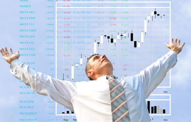 Similar image 315119