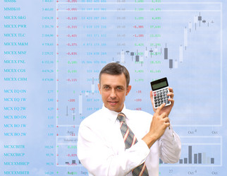 Similar image 315120