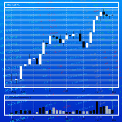 Similar image 315121