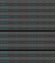 Similar image 315122