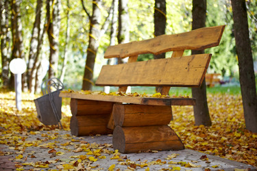 Similar image 315152