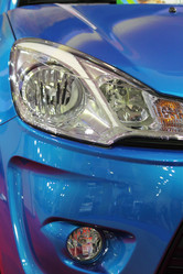 Similar image 315153