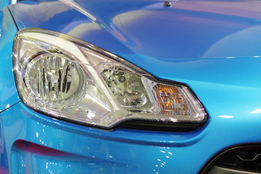 Similar image 315155