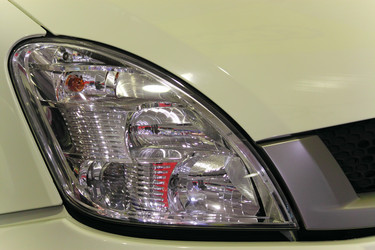 Similar image 315157