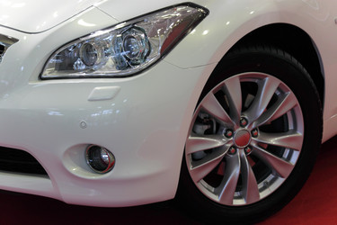 Similar image 315158