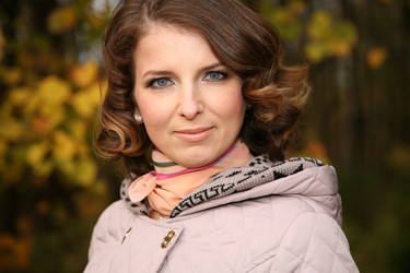 Similar image 315164