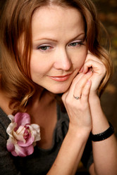 Similar image 315165