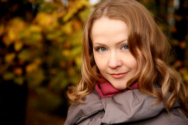 Similar image 315167