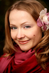 Similar image 315171