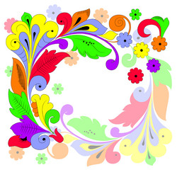 Similar image 315172