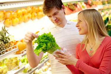 Similar image 315179