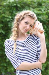 Similar image 315193