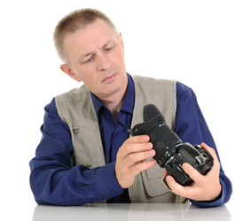 Similar image 315197