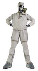 Similar image 315198