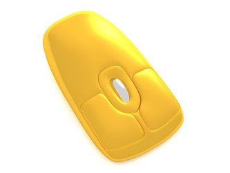 Similar image 315207