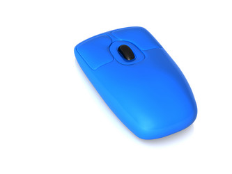 Similar image 315208