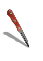 Similar image 315211