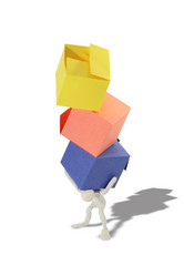 Similar image 315216