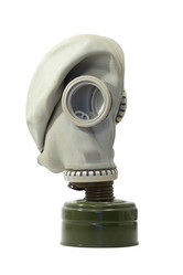 Similar image 315218