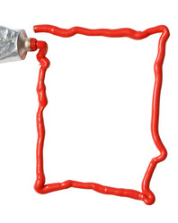 Similar image 315221