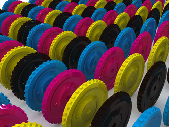 Similar image 315224