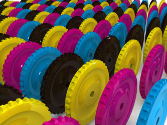 Similar image 315225