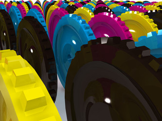 Similar image 315226