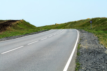 Similar image 315236