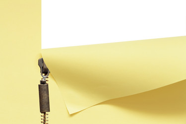 Similar image 315244