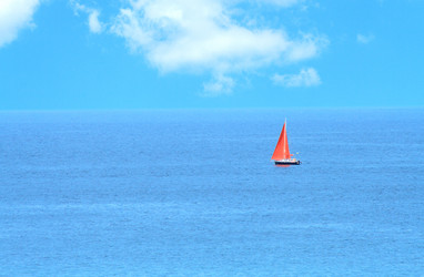 Similar image 315245