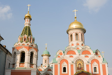 Similar image 315251