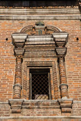 Similar image 315252