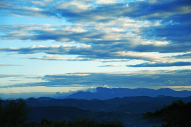 Similar image 315255