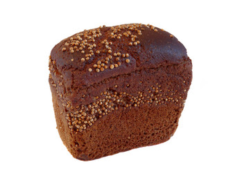 Similar image 315259