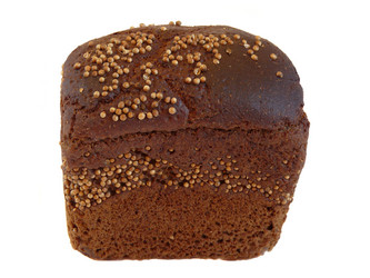 Similar image 315260