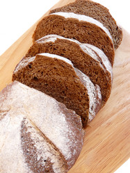 Similar image 315263