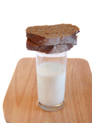 Similar image 315268