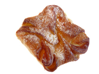 Similar image 315271