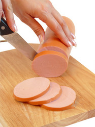 Similar image 315273