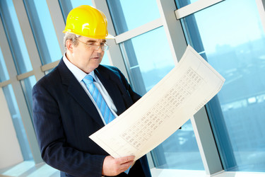 Similar image 315280