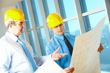 Similar image 315285