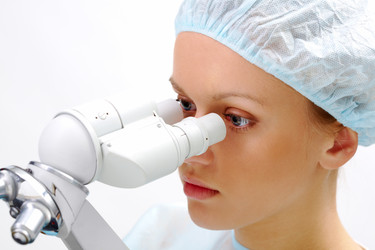 Similar image 315289