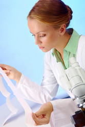 Similar image 315290