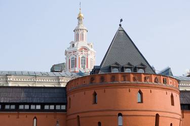 Similar image 315300