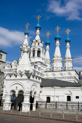 Similar image 315301