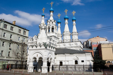 Similar image 315302