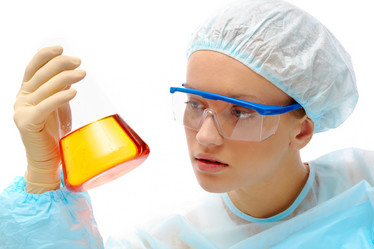 Similar image 315303